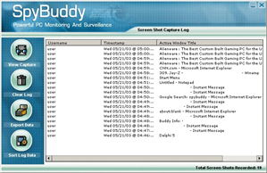 Can You Spy on an Android Phone